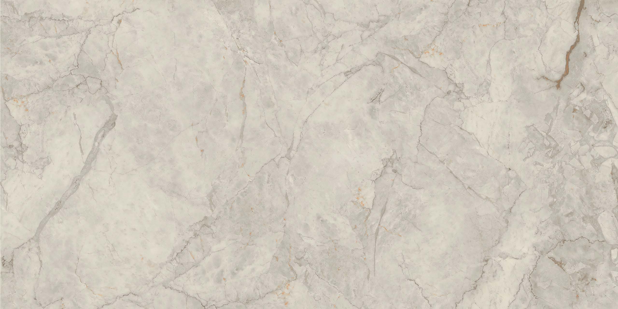 Керамогранит MOG105 60x120x9 Полир. (Керамический гранит)-5