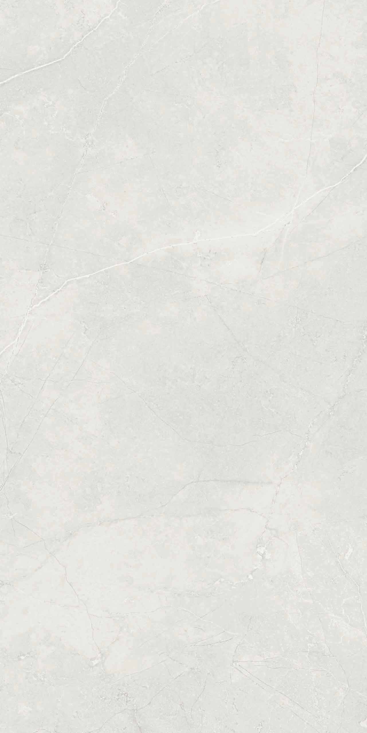 Керамогранит MA01 80x160x11 Непол.Рект. (Керамический гранит)-3