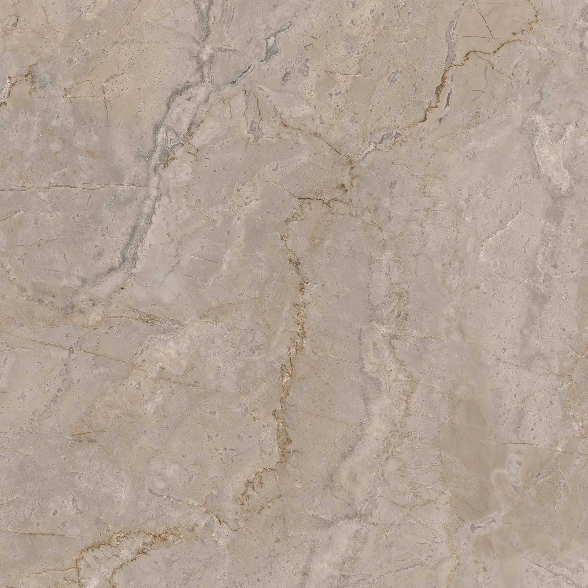 Керамогранит BR02 80x80x11 Непол.Рект. (Керамический гранит)-10