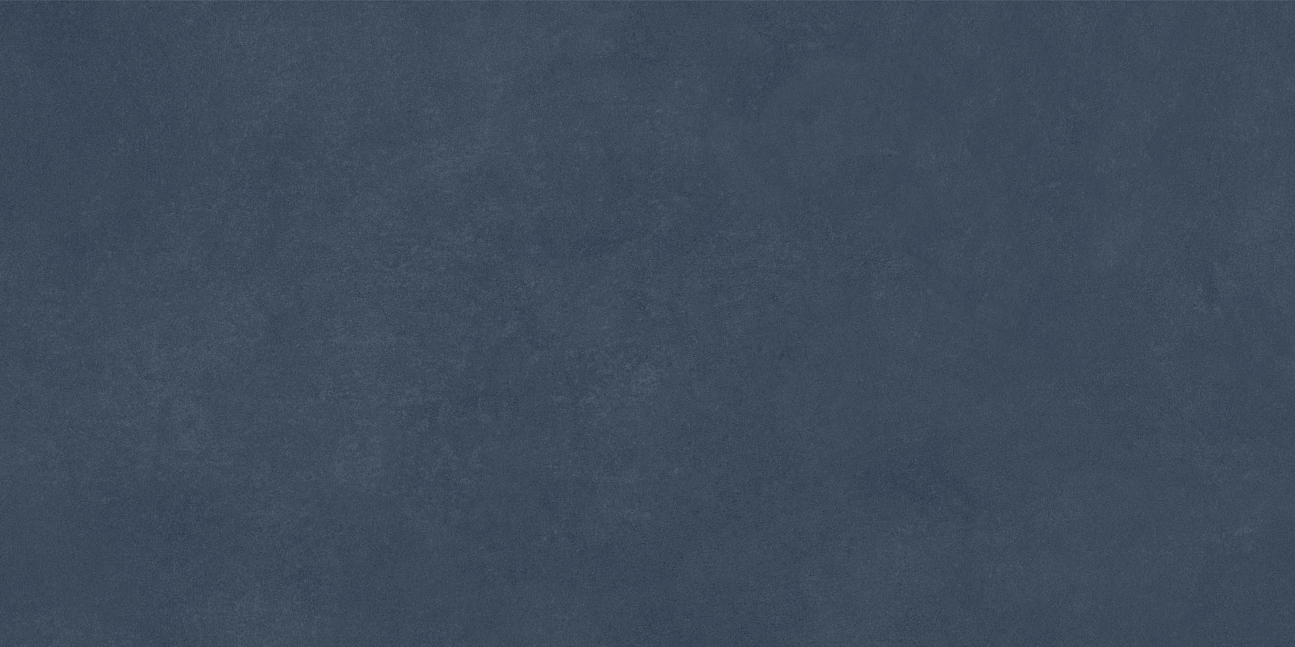 Керамогранит EXC402 60x120x9 Непол.Рект. (Керамический гранит)-8