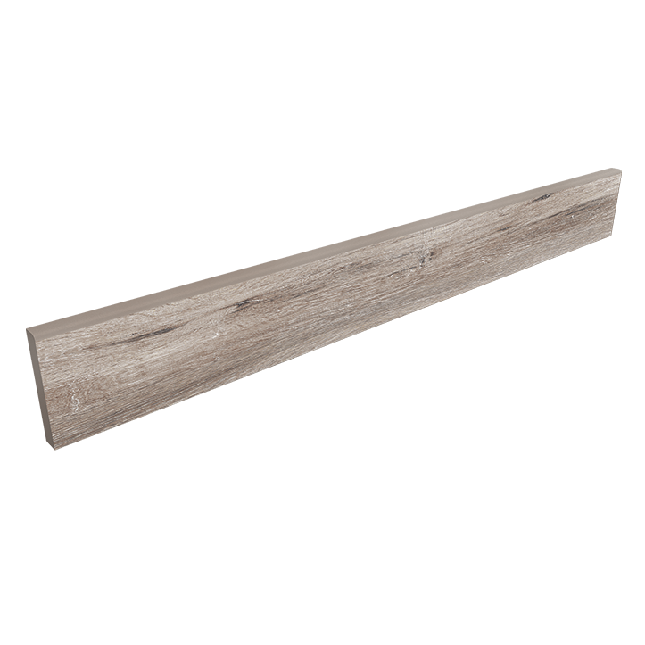 Купить Плинтус BG03-7x60x8-непол. в Екатеринбурге