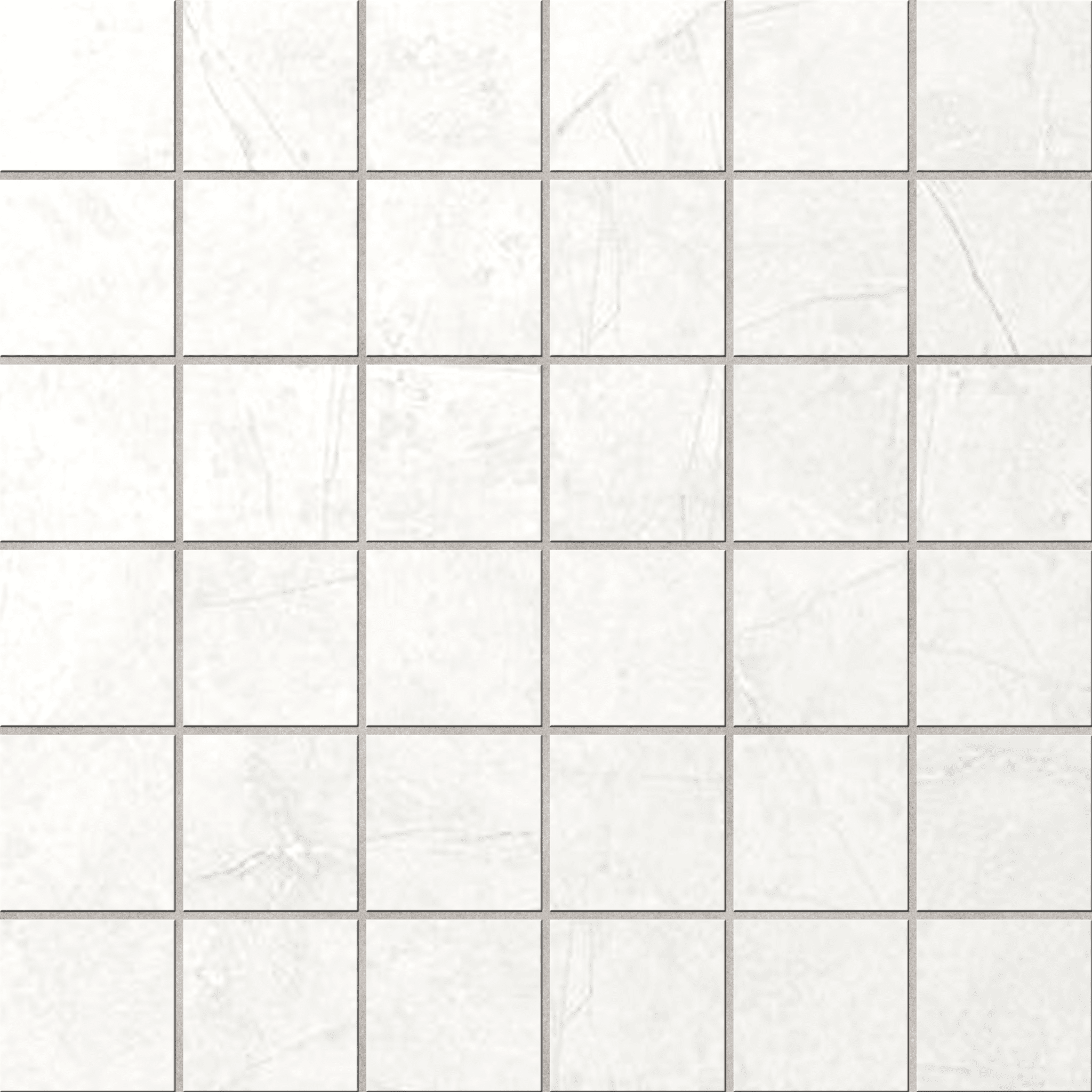 Купить Мозаика MA02 (5x5) 30x30 непол./полир.(10 мм) в Воронеже-2