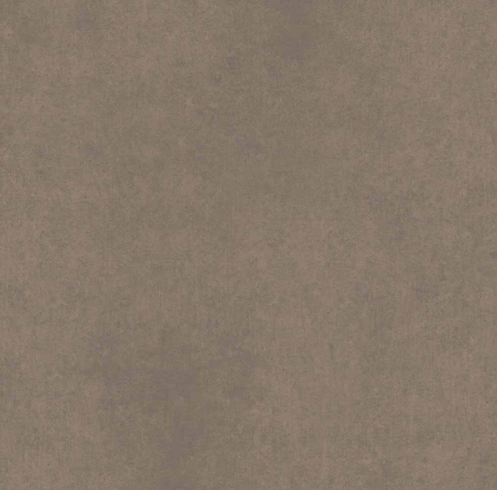 Керамогранит CA04 60x60x10 Непол.Рект. (Керамический гранит)-10