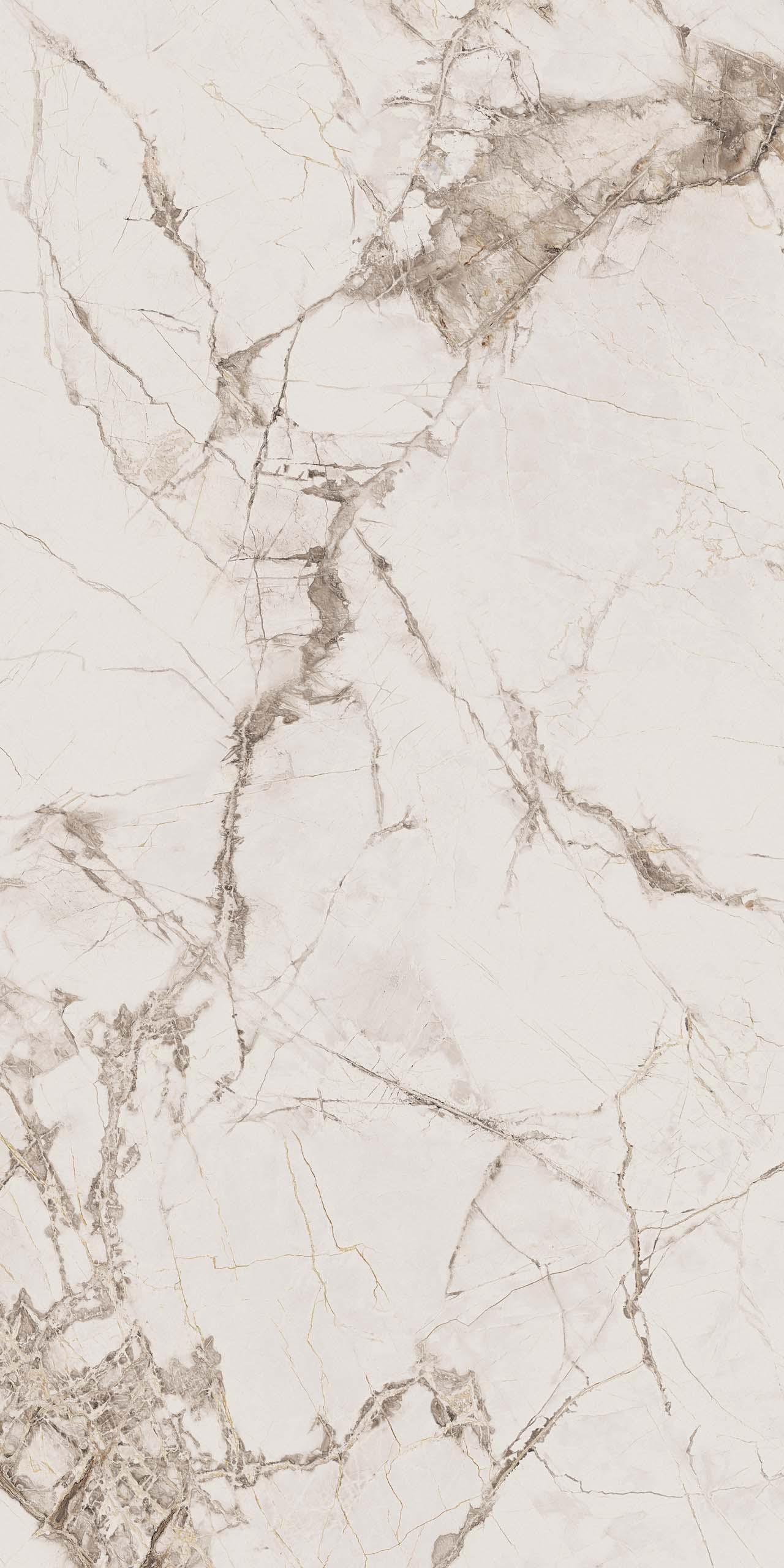 Керамогранит EXM101 60x120x9 Непол.Рект. (Керамический гранит)-1