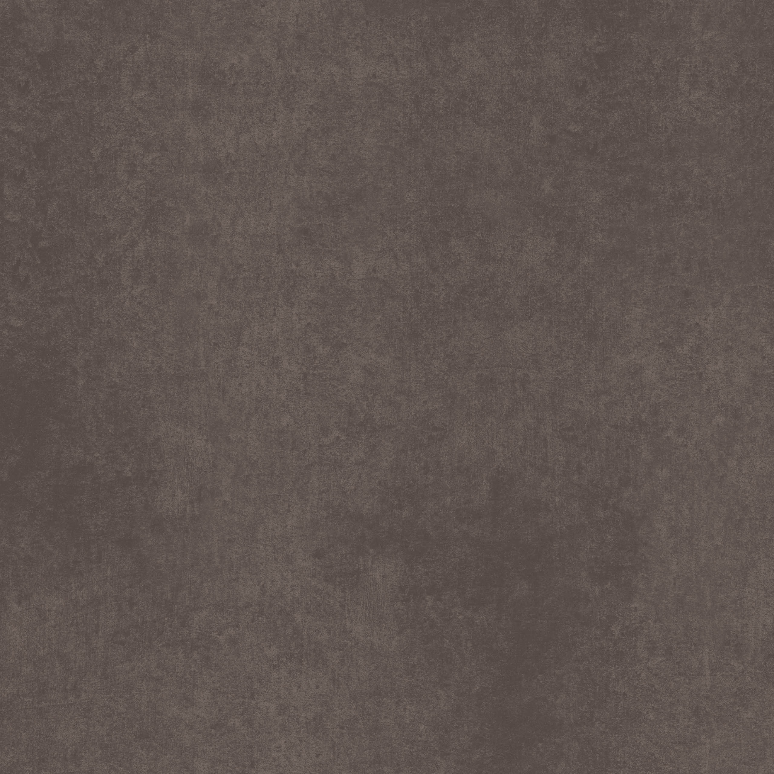Керамогранит CA05 60x60x10 Непол.Рект. (Керамический гранит)-11