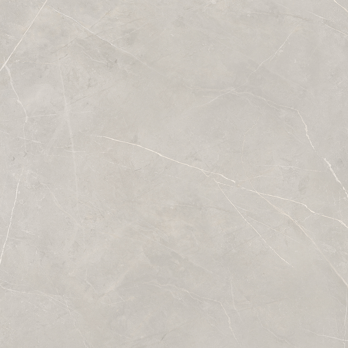 Керамогранит NL02 60x60x10 Полир. (Керамический гранит)-7