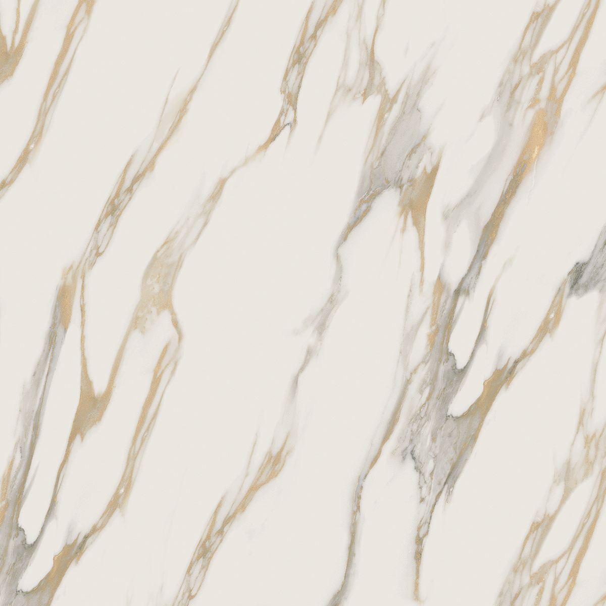Керамогранит RM01 80x80x11 Непол.Рект. (Керамический гранит)-8
