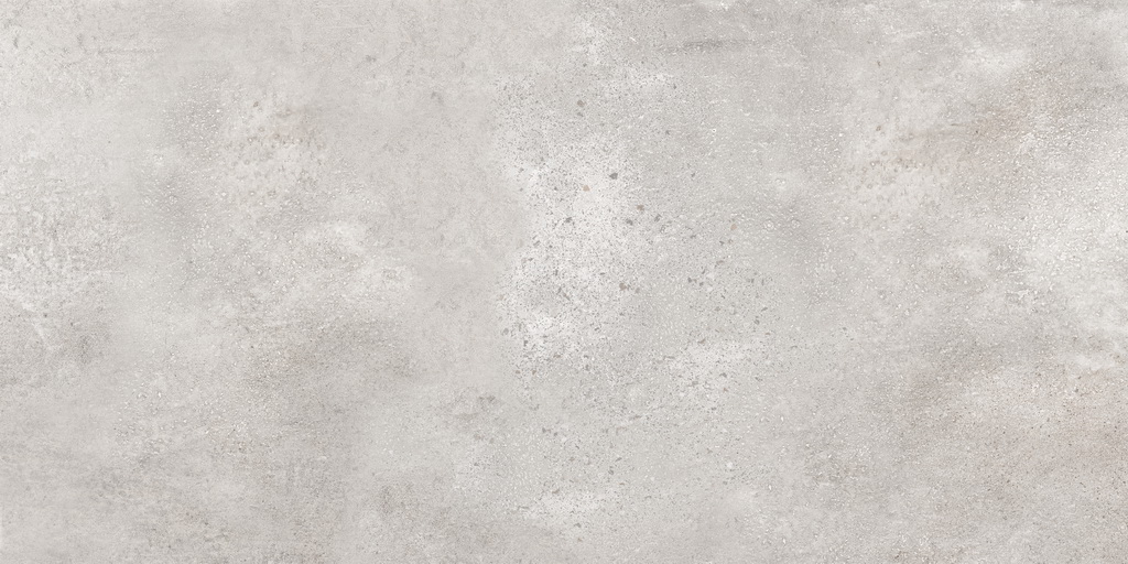 Керамогранит TF01 60x120x9 Непол.Рект. (Керамический гранит)-1