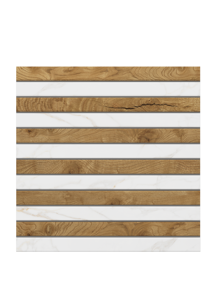 Купить Мозаика SM02/SI04 Фасция 30x30x10 непол. в Екатеринбурге #2