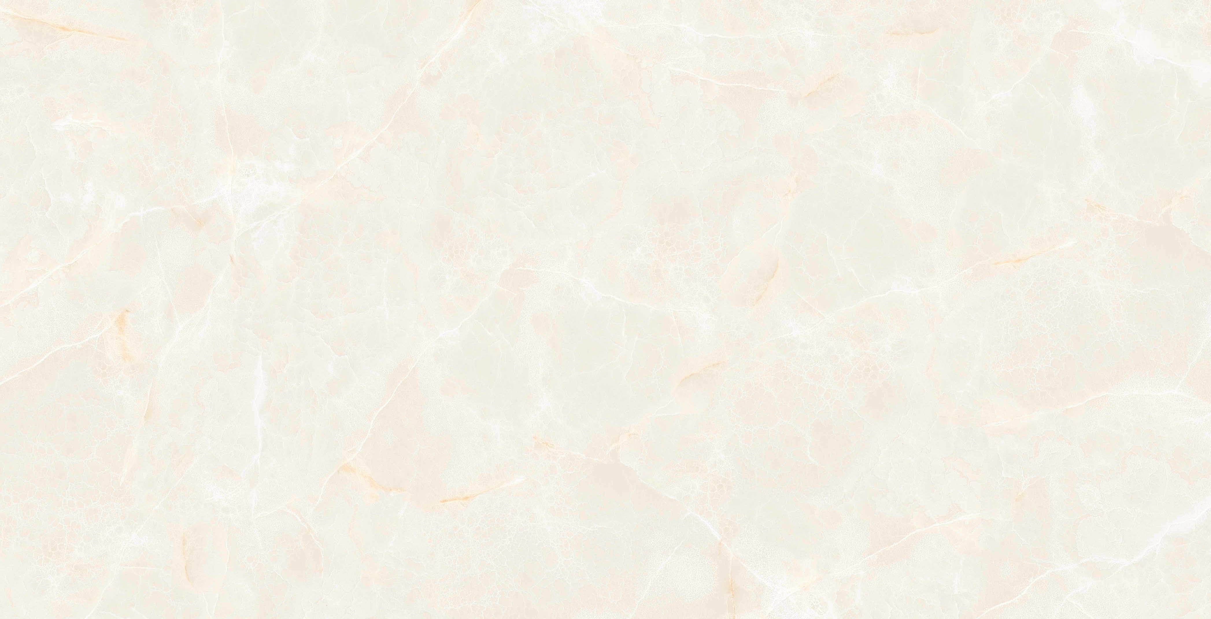 Керамогранит MOG302 60x120x9 Полир. (Керамический гранит)-4