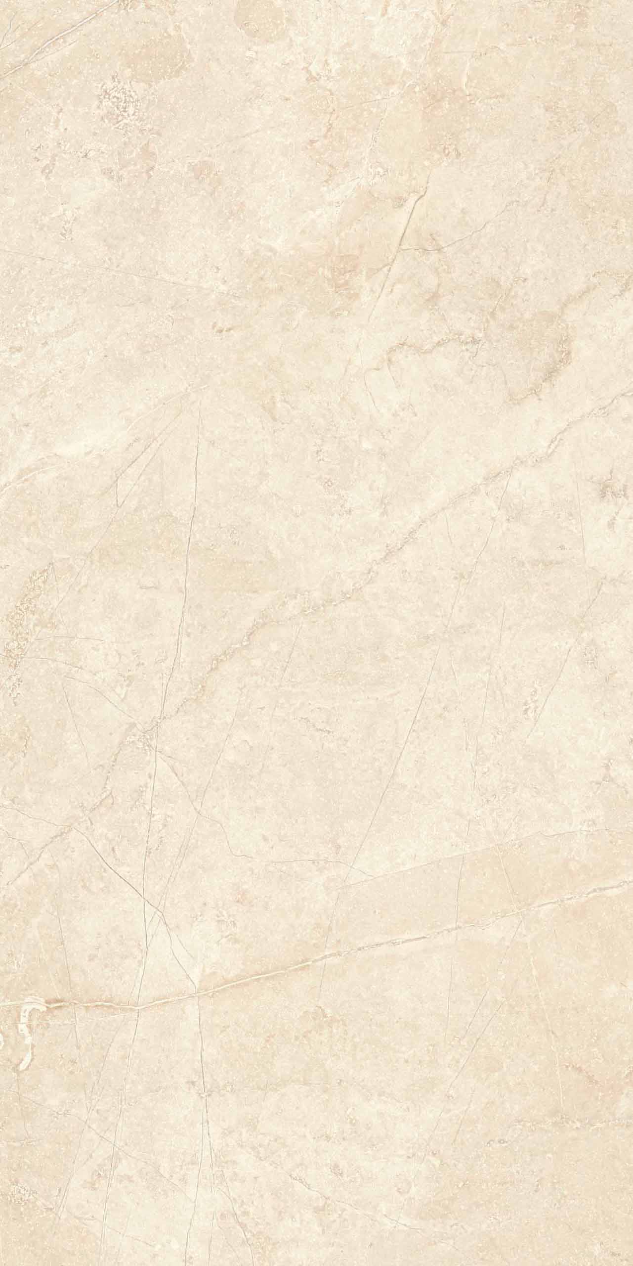 Керамогранит MA02 80x160x11 Непол.Рект. (Керамический гранит)-1