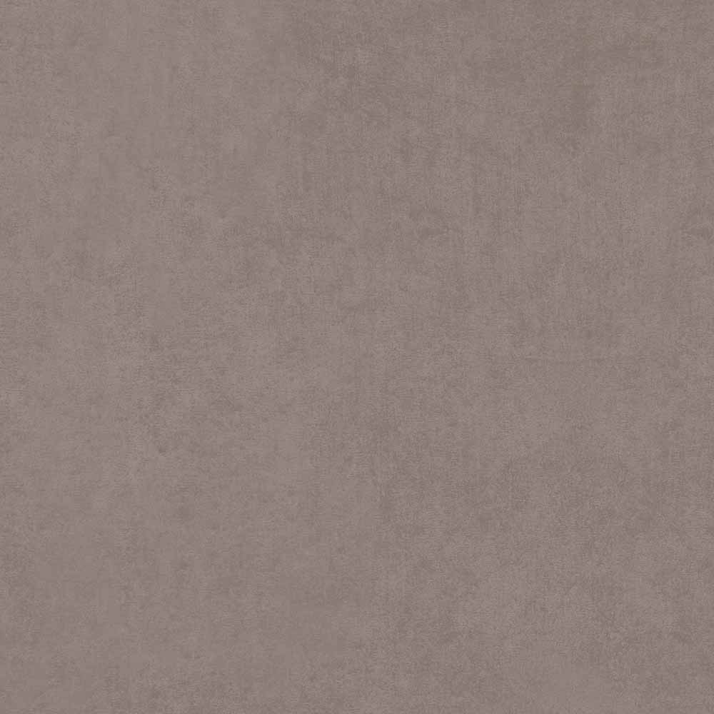 Керамогранит CA01 30x30x8 Непол.Рект. (Керамический гранит)-5