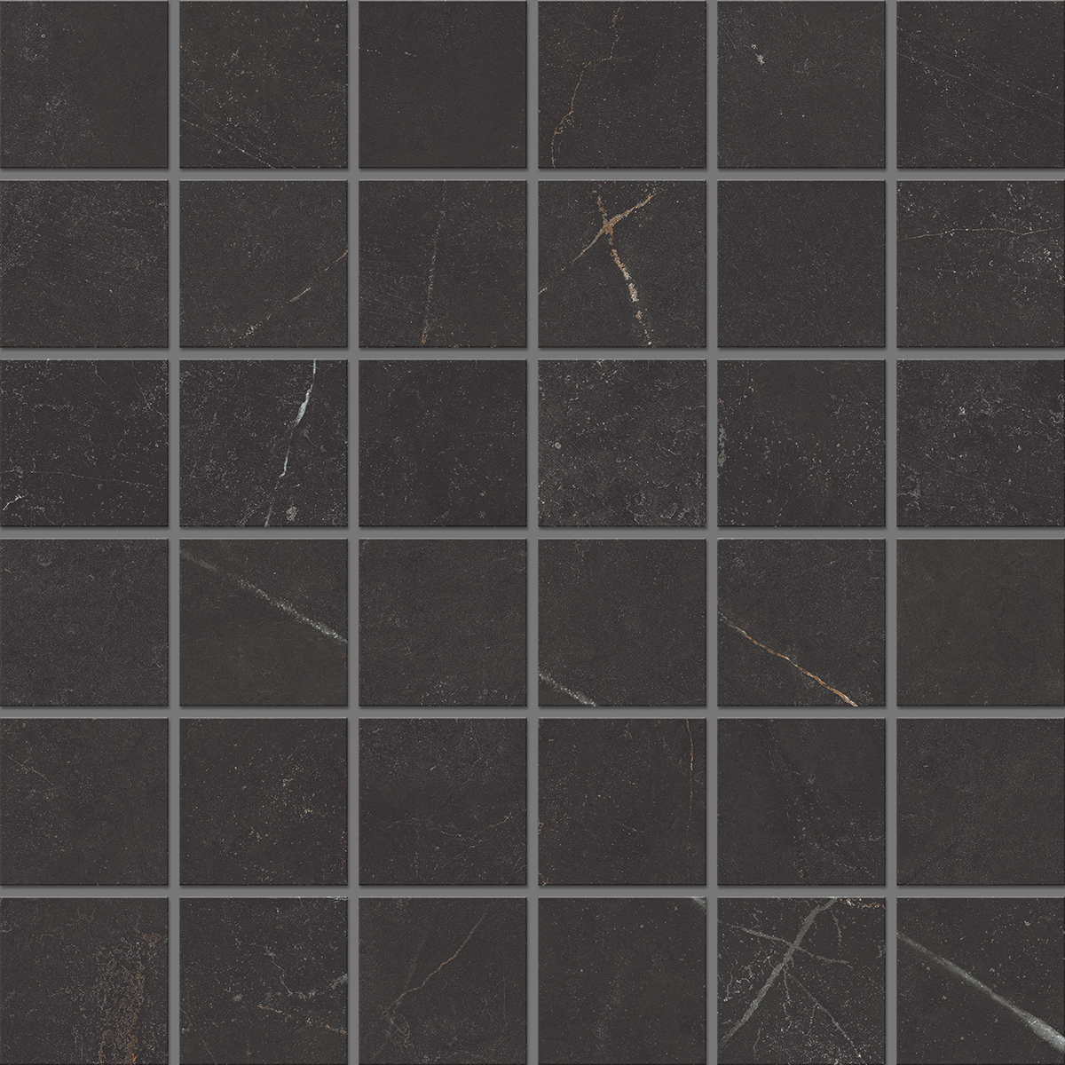 Купить Мозаика NL04 (5х5) 30x30 непол. в Казани-1