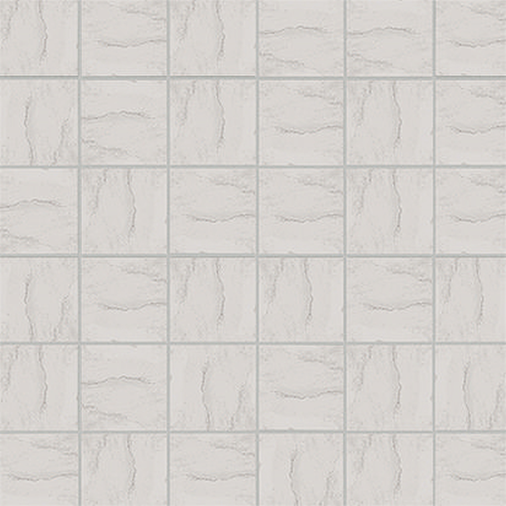 Купить Мозаика MO01 (5х5) 30x30 непол. в Москве-1
