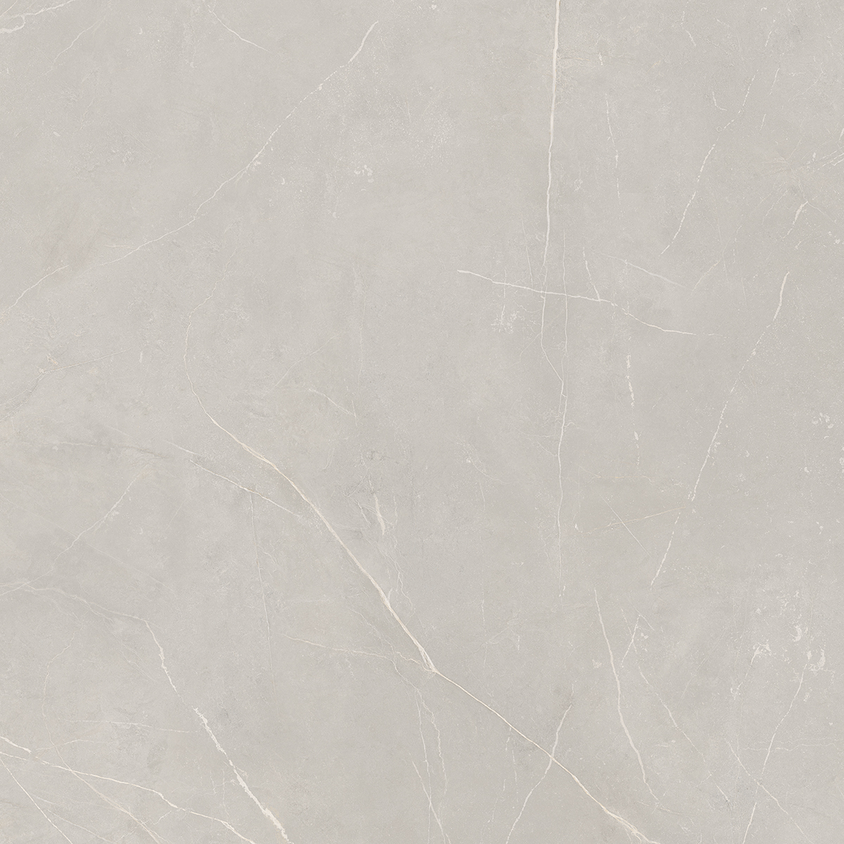 Керамогранит NL02 80x80x11 Непол.Рект. (Керамический гранит)-7