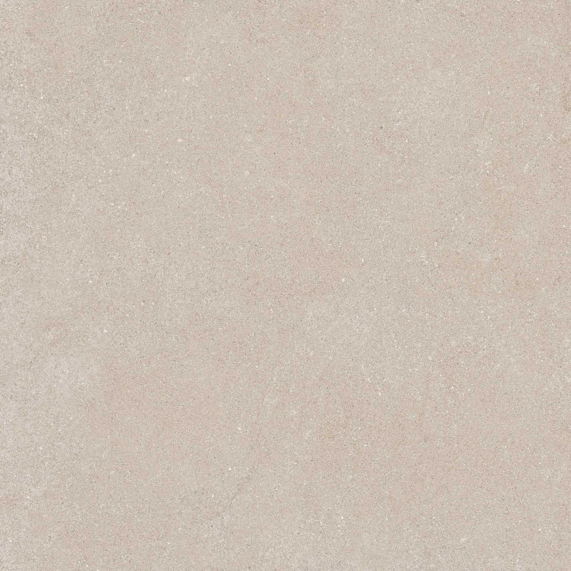 Керамогранит COG301 60x60x20 Противоскольз.Рект. (Керамический гранит)-2