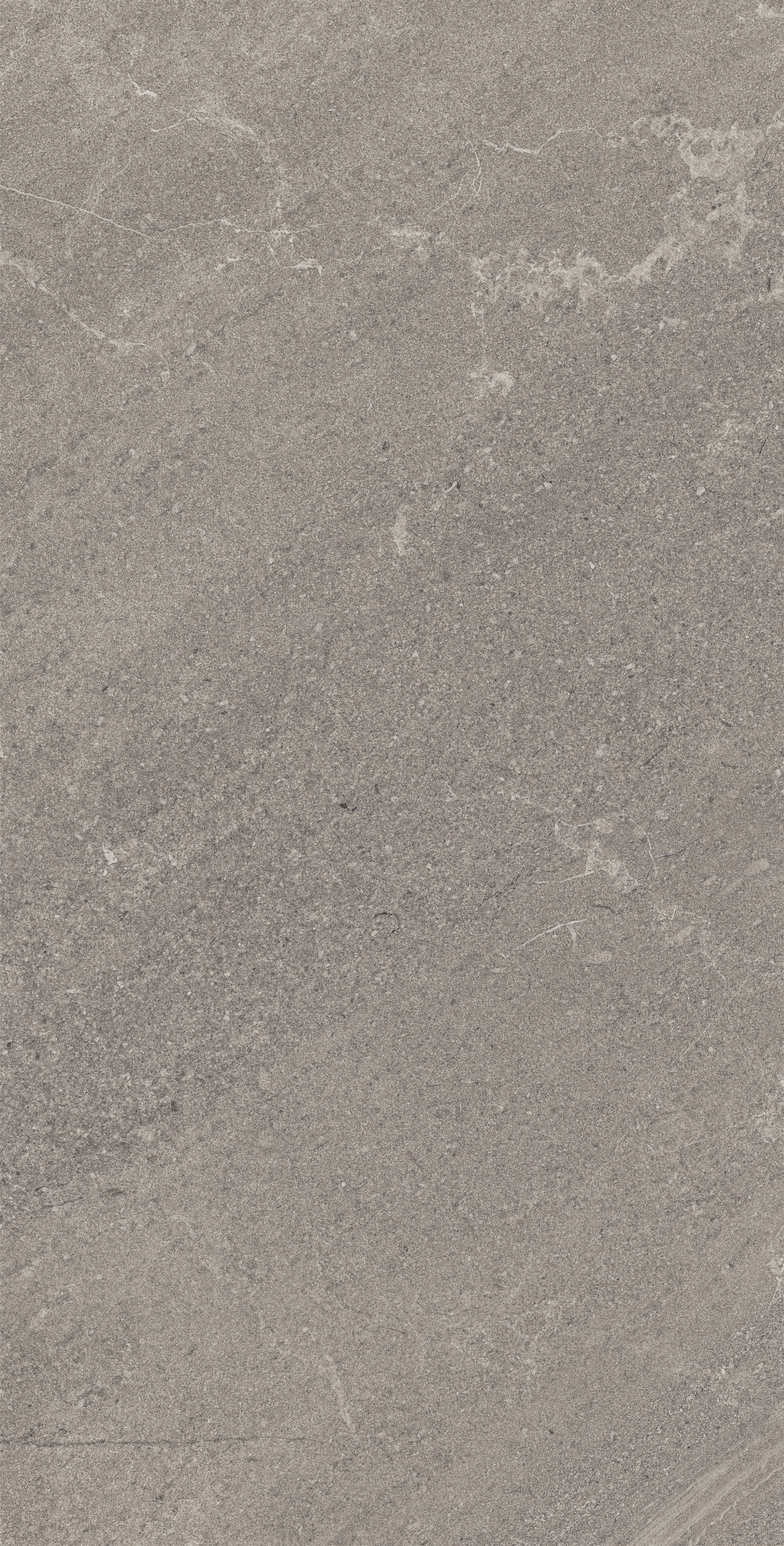 Керамогранит GB02 60x120x10 Непол.Рект. (Керамический гранит)