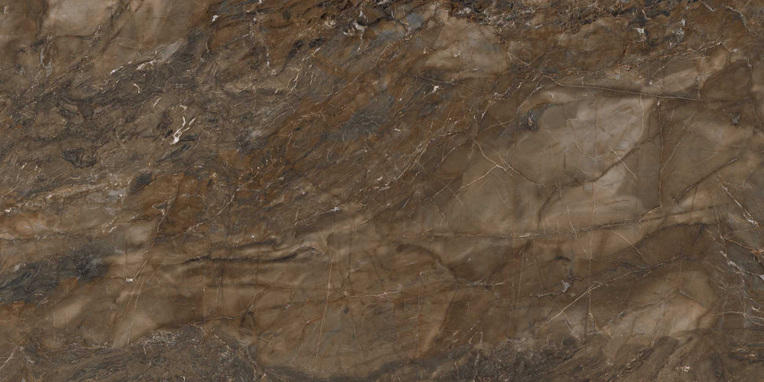 Керамогранит BR04 60x120x10 Непол.Рект. (Керамический гранит)-7