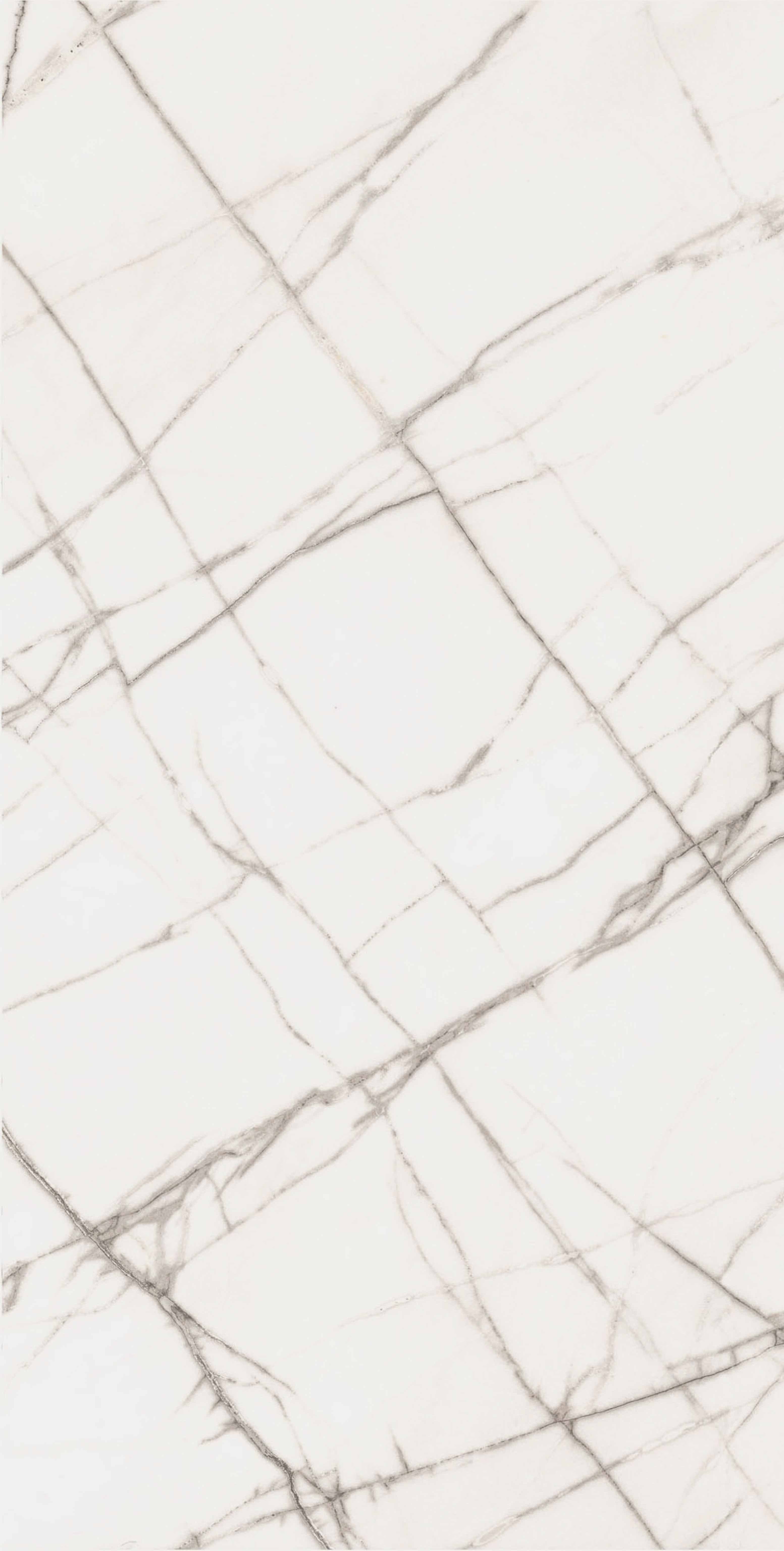 Керамогранит EXM102 60x120x9 Непол.Рект. (Керамический гранит)-4