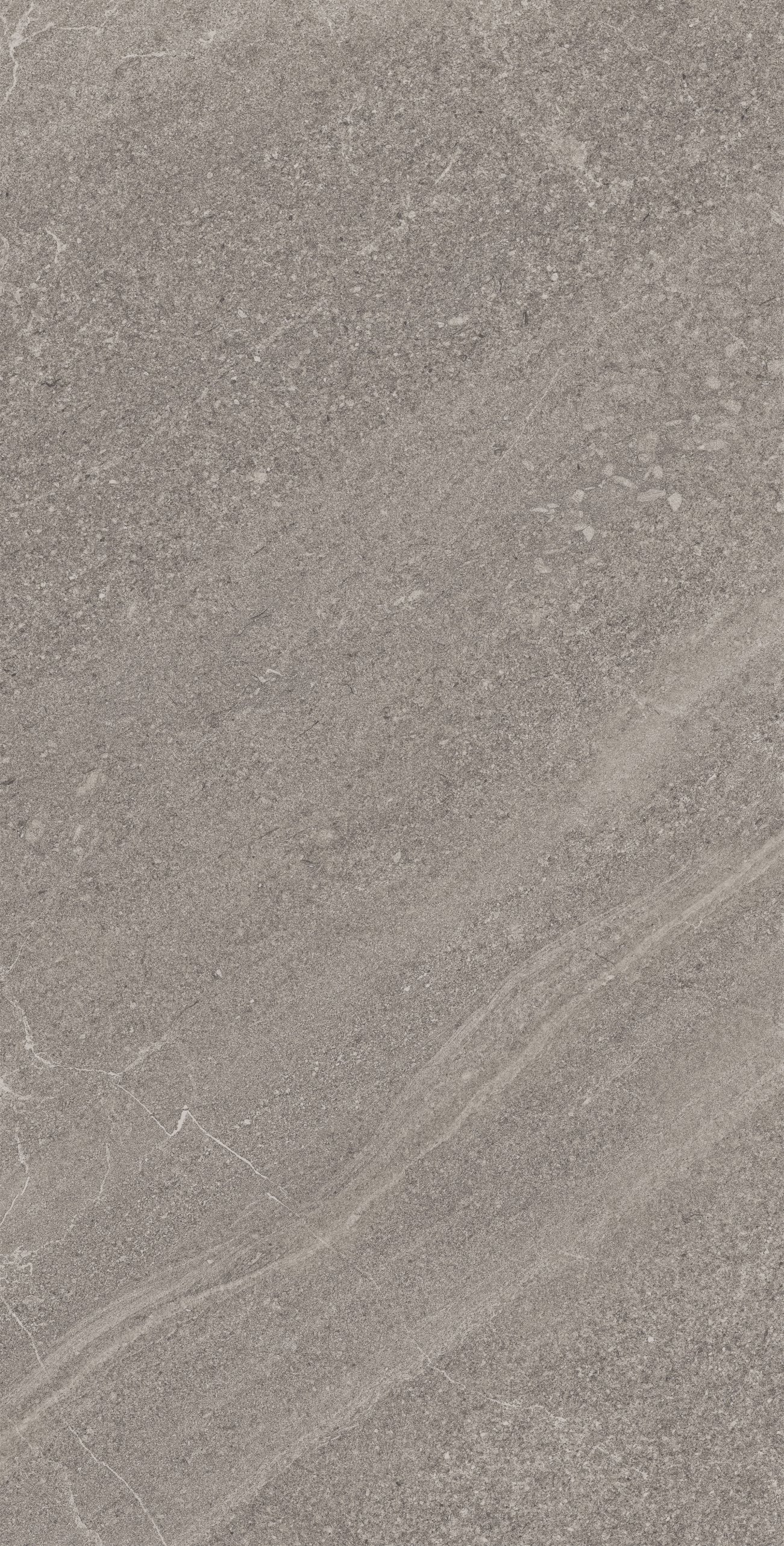 Керамогранит GB02 60x120x10 Непол.Рект. (Керамический гранит) #2