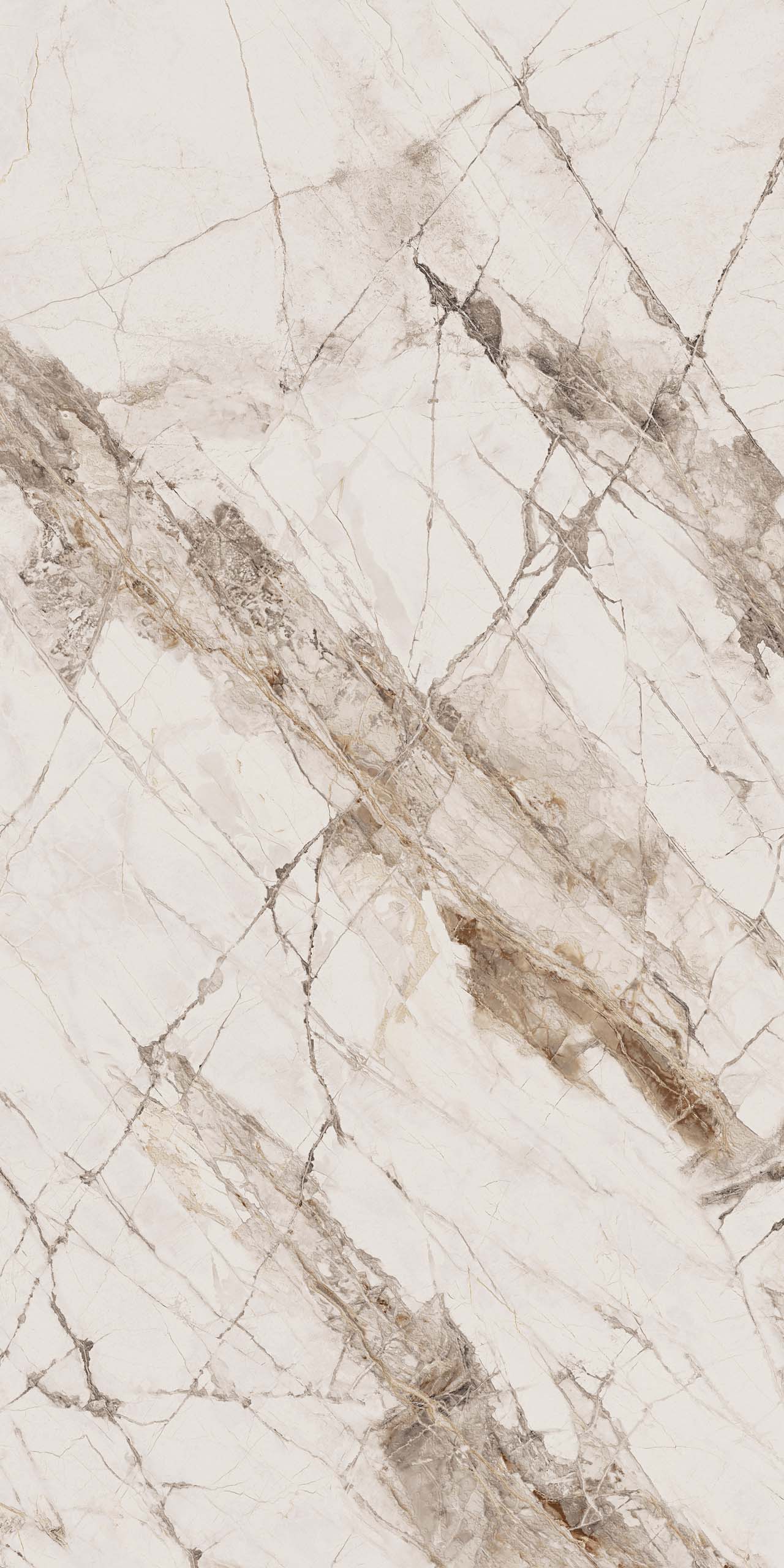 Керамогранит EXM101 60x120x9 Непол.Рект. (Керамический гранит)-3