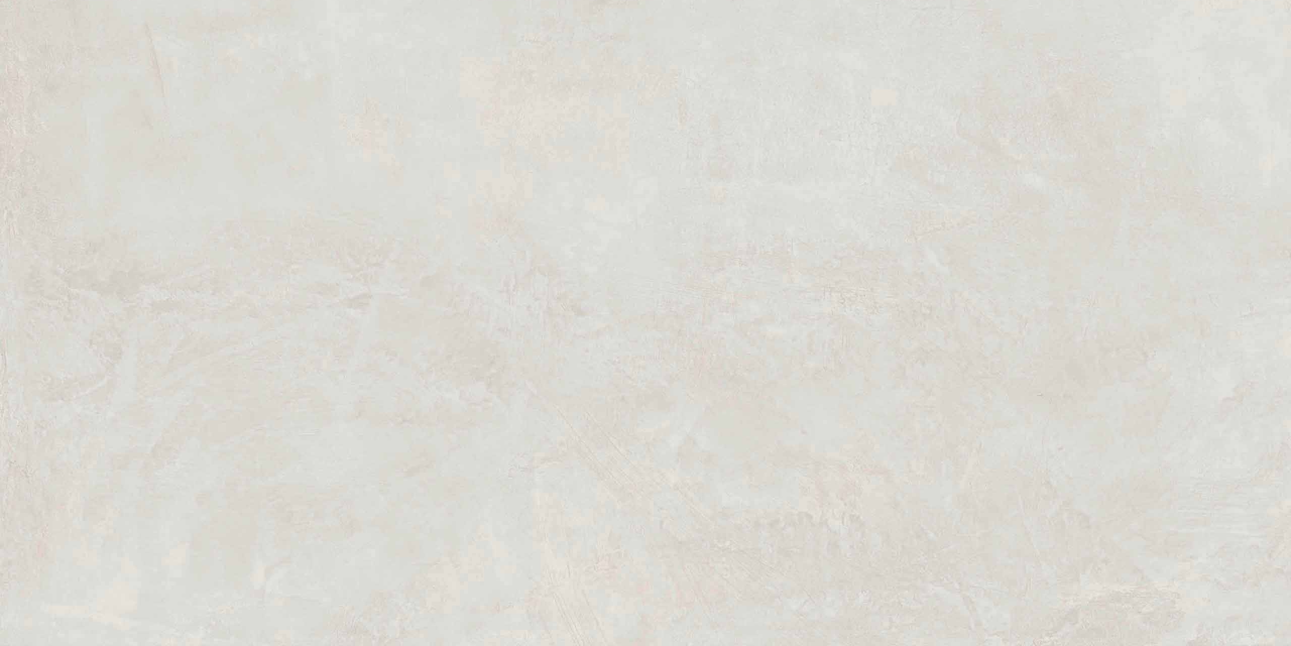 Керамогранит SR00 80x160x11 Непол.Рект. (Керамический гранит)-3