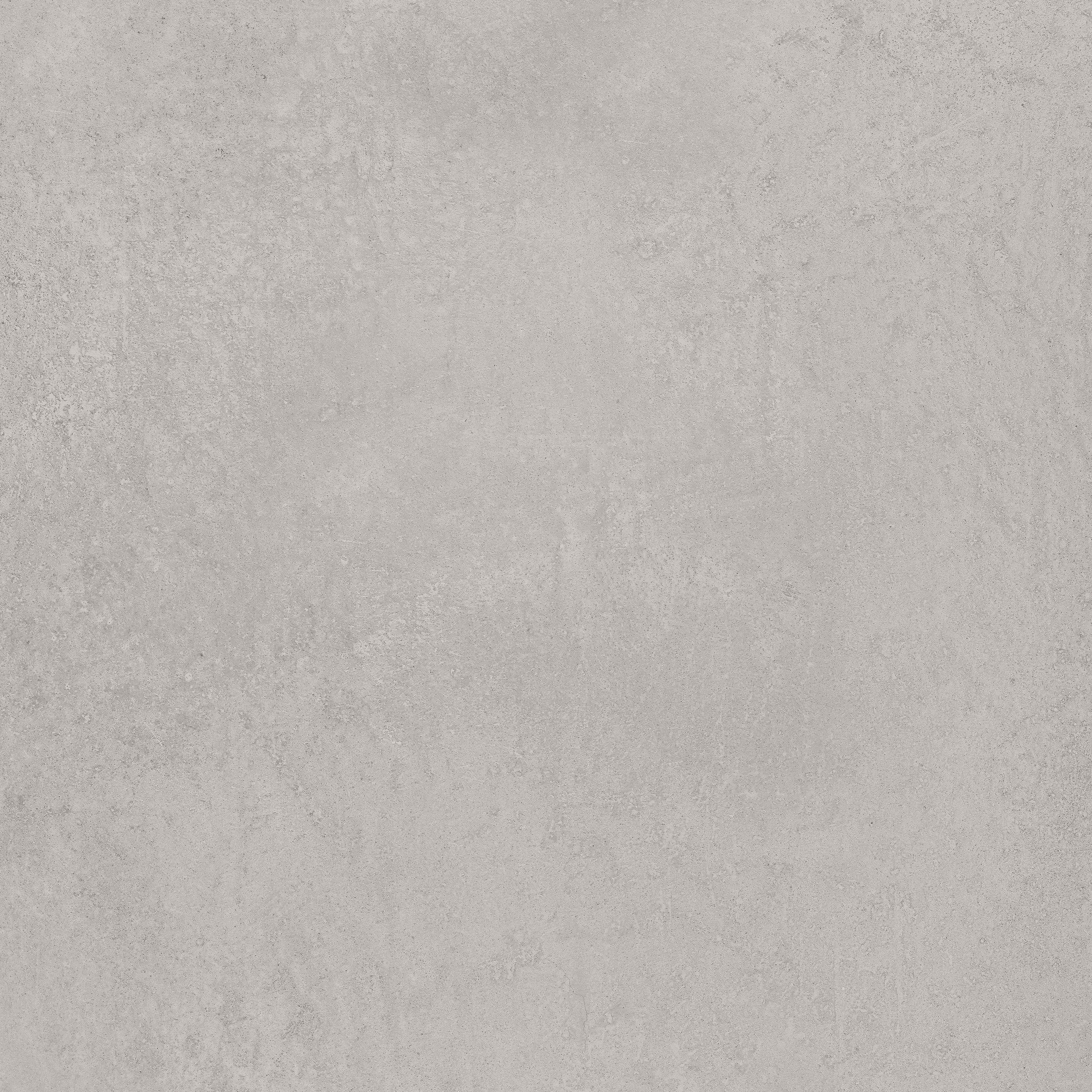 Керамогранит UN01 40,5x40,5х8 Непол. (Керамический гранит) (43,296 м2)-2