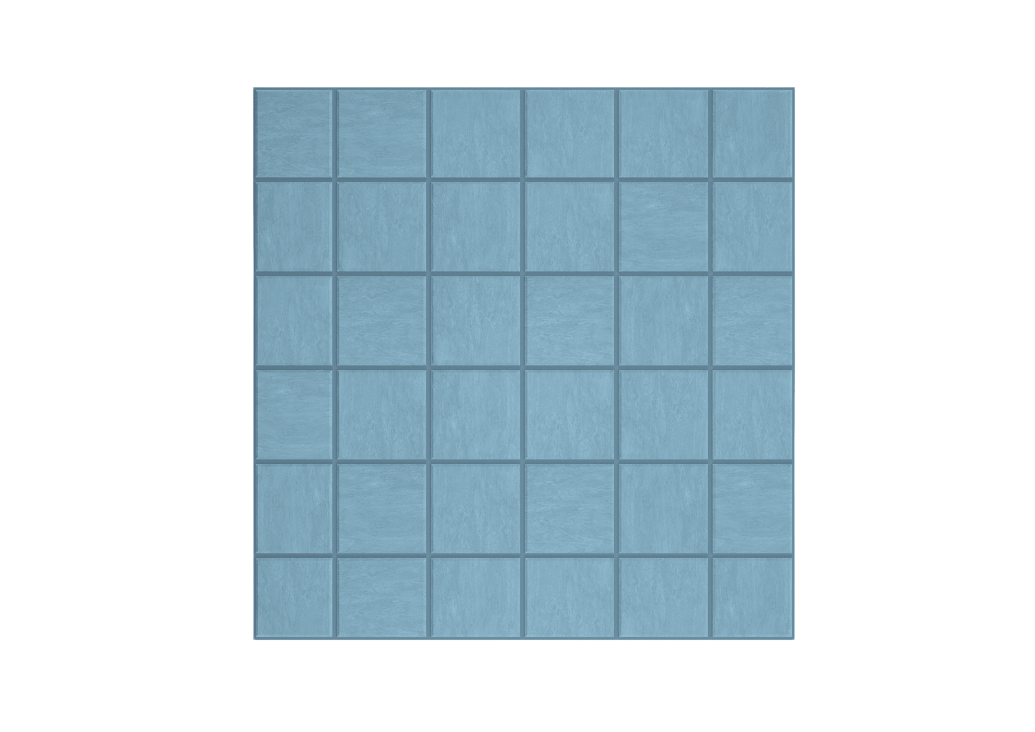 Купить Мозаика SR03 (5х5) 30x30 непол. в Воронеже-1