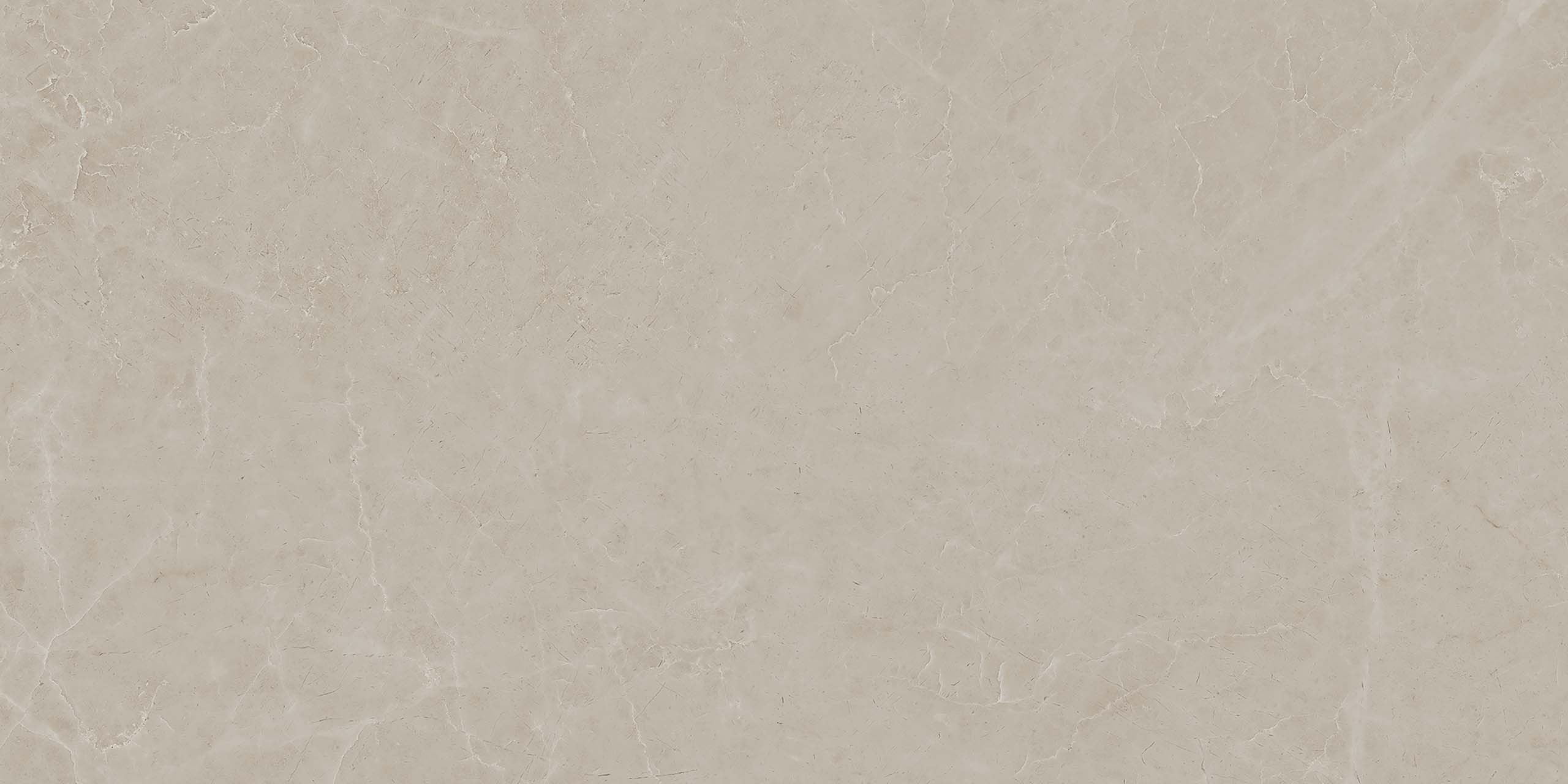 Керамогранит MOG202 60x120x9 Полир. (Керамический гранит)-1