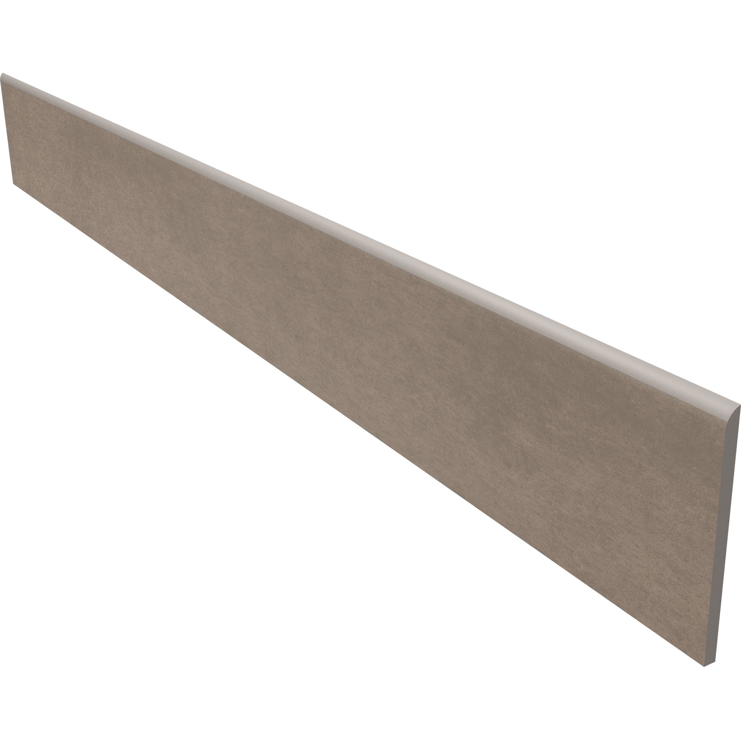 Купить Плинтус CA04-7x60-Непол. в Уфе-1