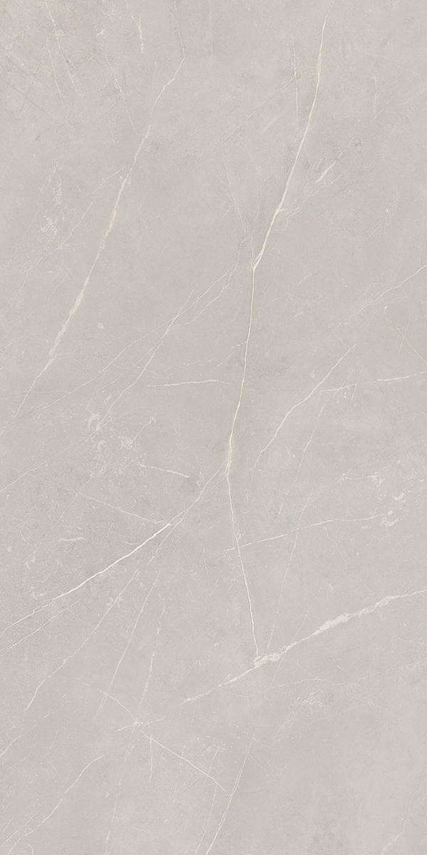 Керамогранит NL02 60x120x10 Полир. (Керамический гранит)-8