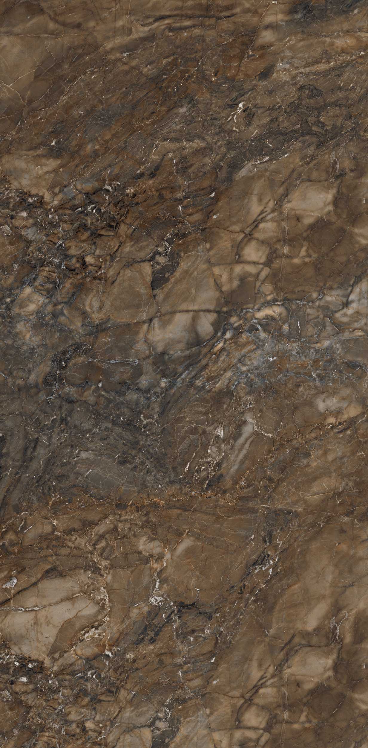 Керамогранит BR04 80x160x11 Непол.Рект. (Керамический гранит)-4