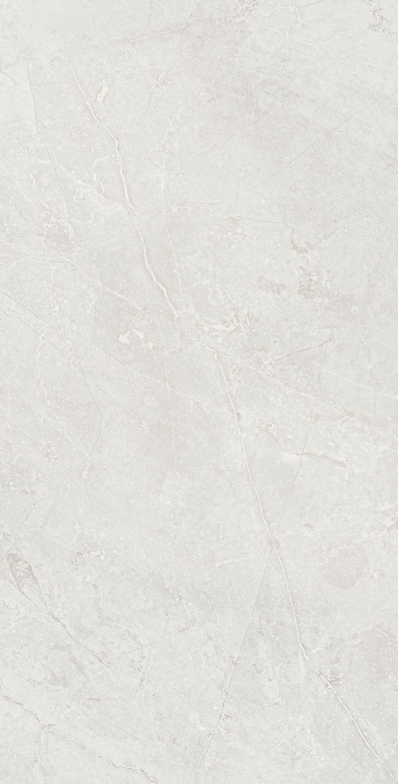 Керамогранит MA01 60x120x10 Полир. (Керамический гранит)-5