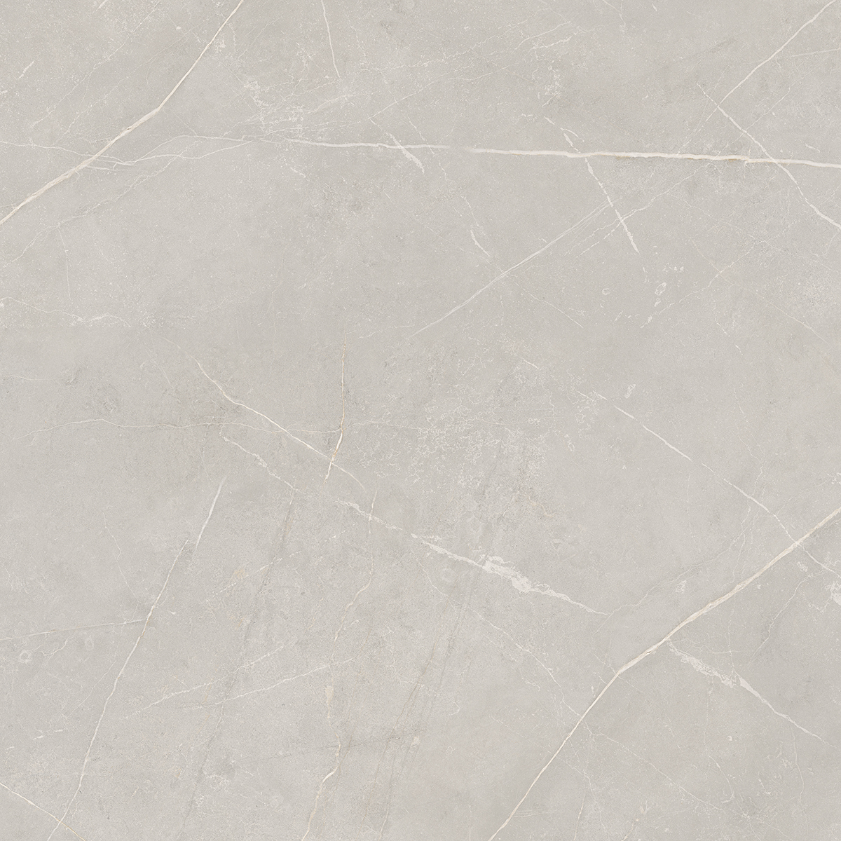 Керамогранит NL02 60x60x10 Полир. (Керамический гранит)-1