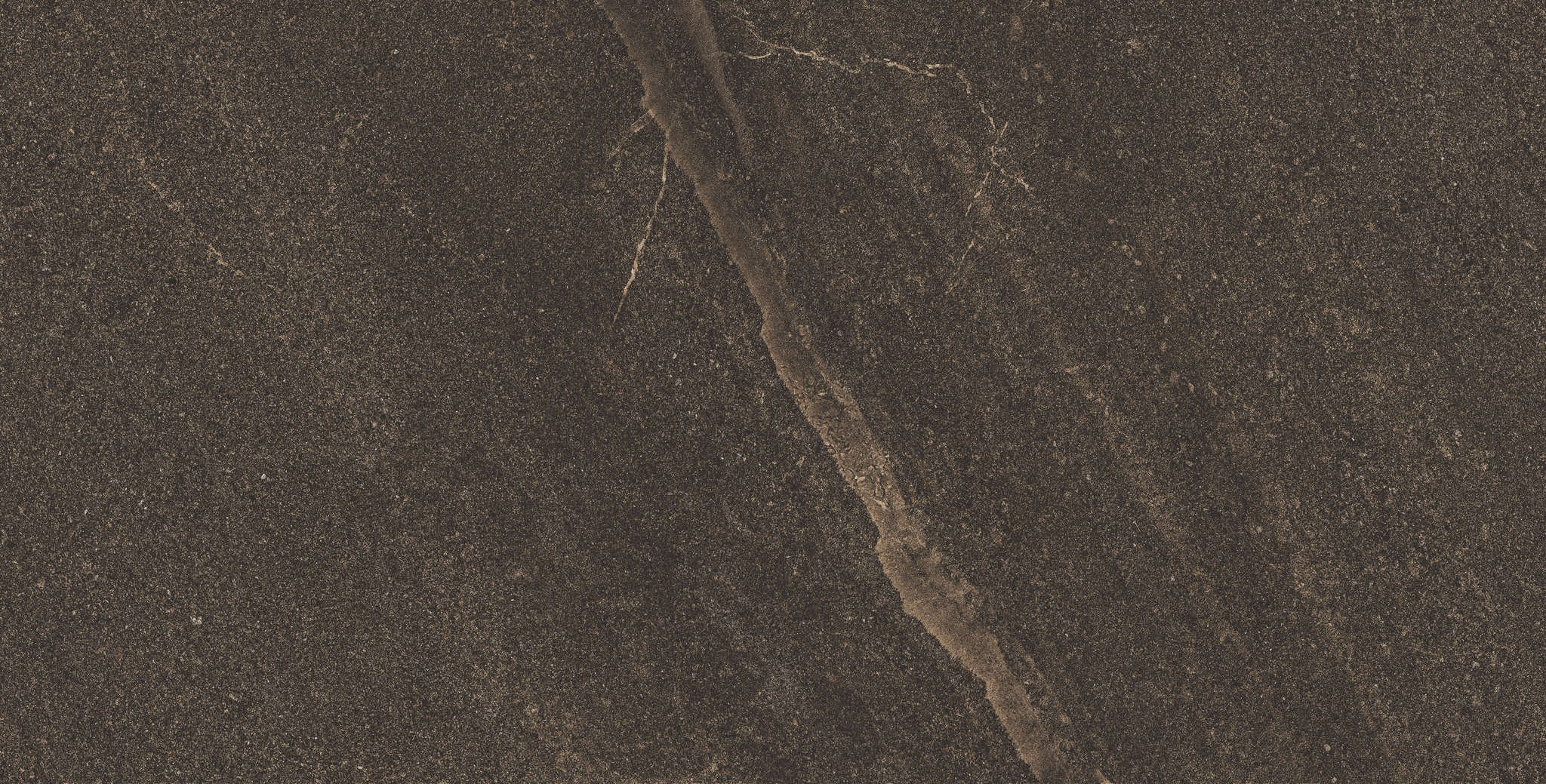 Керамогранит GB04 60x120x9 Непол.Рект. (Керамический гранит)-10