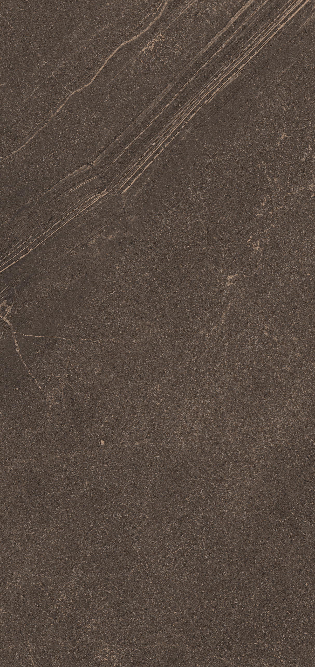 Керамогранит GB04 80x160x11 Непол.Рект. (Керамический гранит)