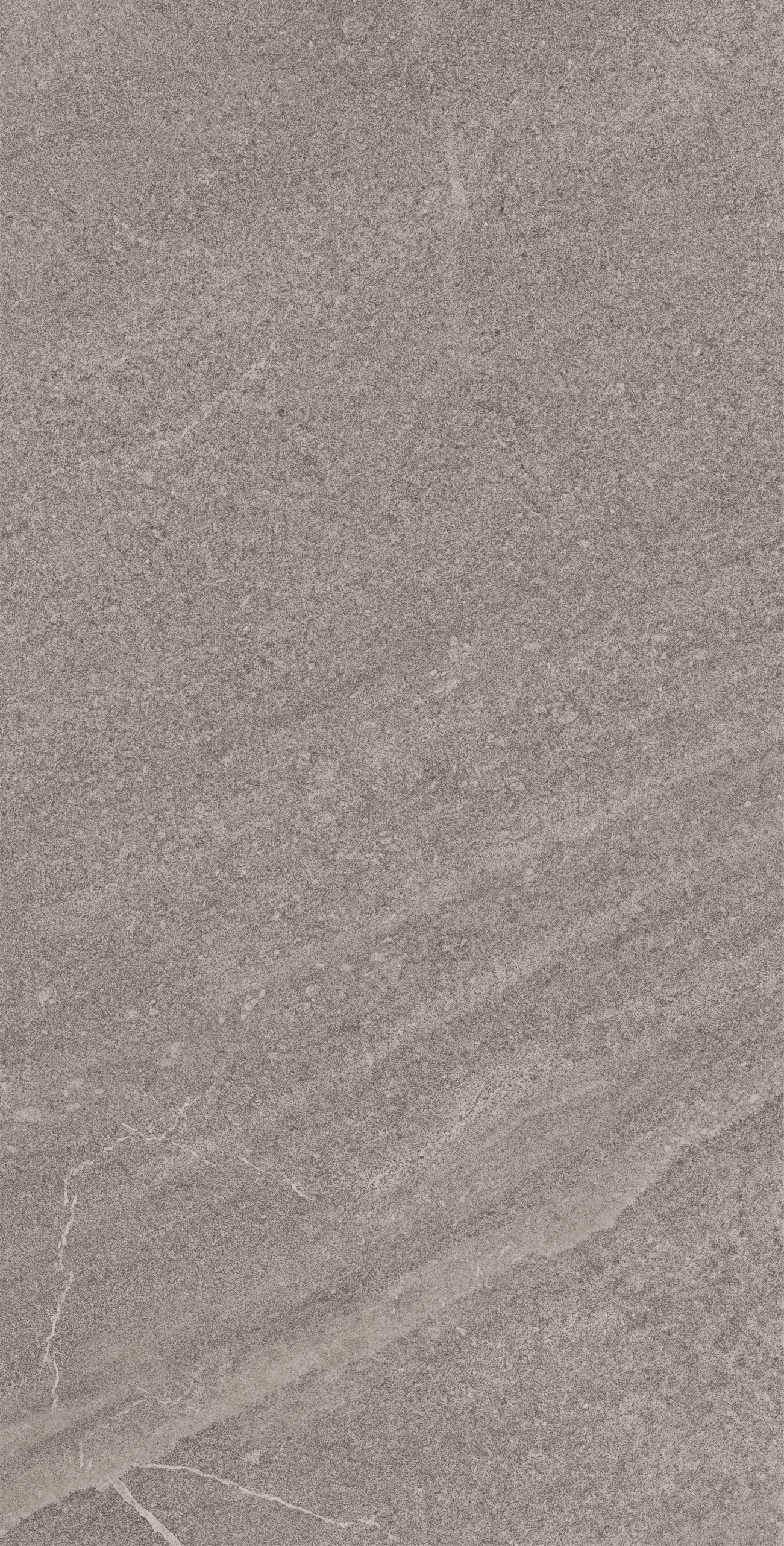 Керамогранит GB02 60x120x10 Непол.Рект. (Керамический гранит) #8