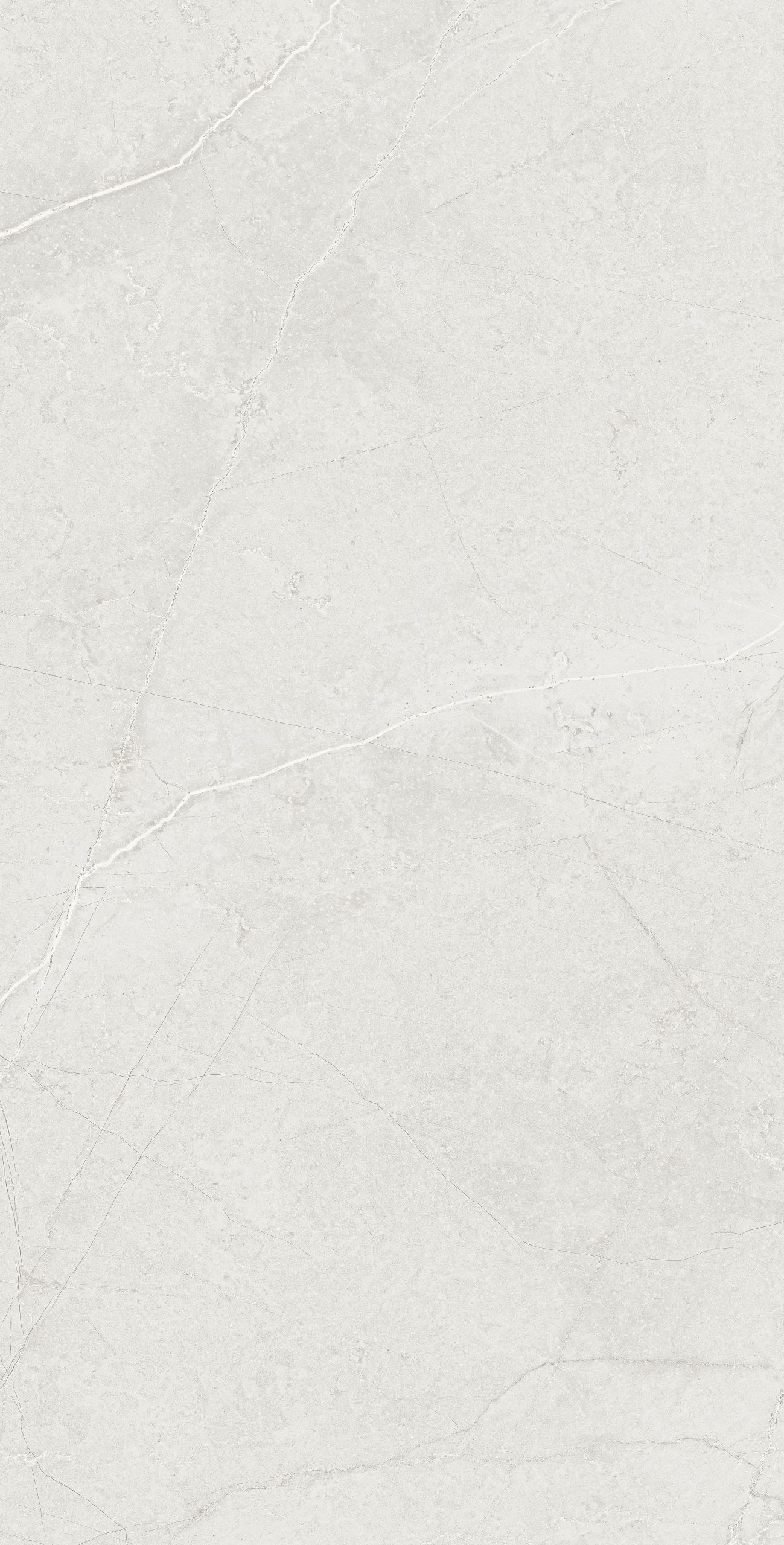 Керамогранит MA01 60x120х10 Непол.Рект. (Керамический гранит)-1