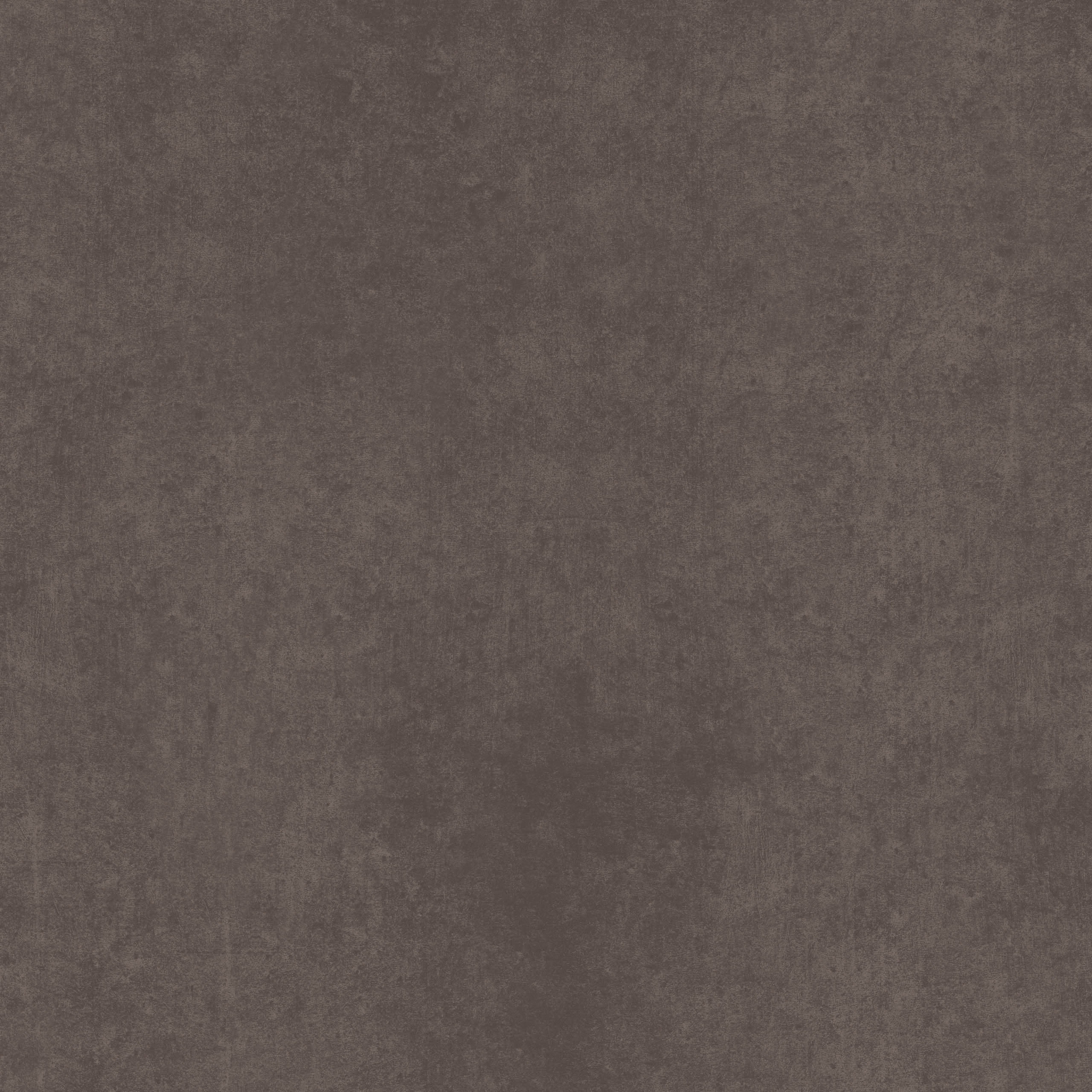 Керамогранит CA05 60x60x10 Непол.Рект. (Керамический гранит)-3