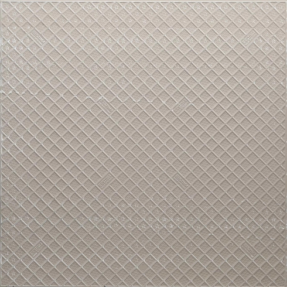 Керамогранит IM03 60x60x9 Непол.Рект. (Керамический гранит) #7