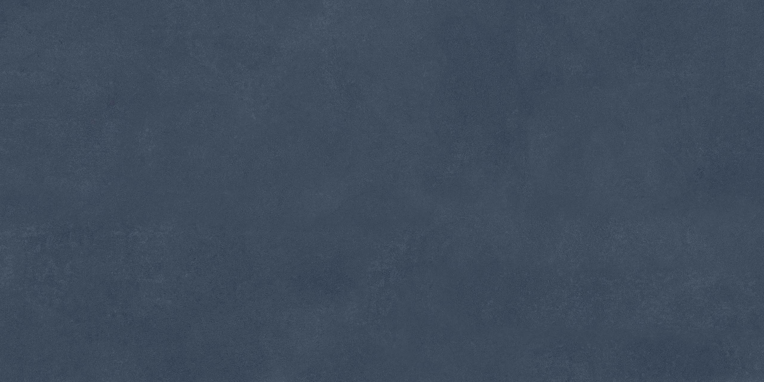 Керамогранит EXC402 60x120x9 Непол.Рект. (Керамический гранит)-1