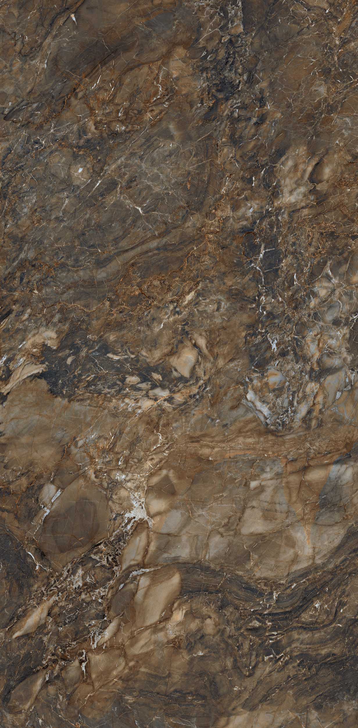 Керамогранит BR04 80x160x11 Непол.Рект. (Керамический гранит)-2