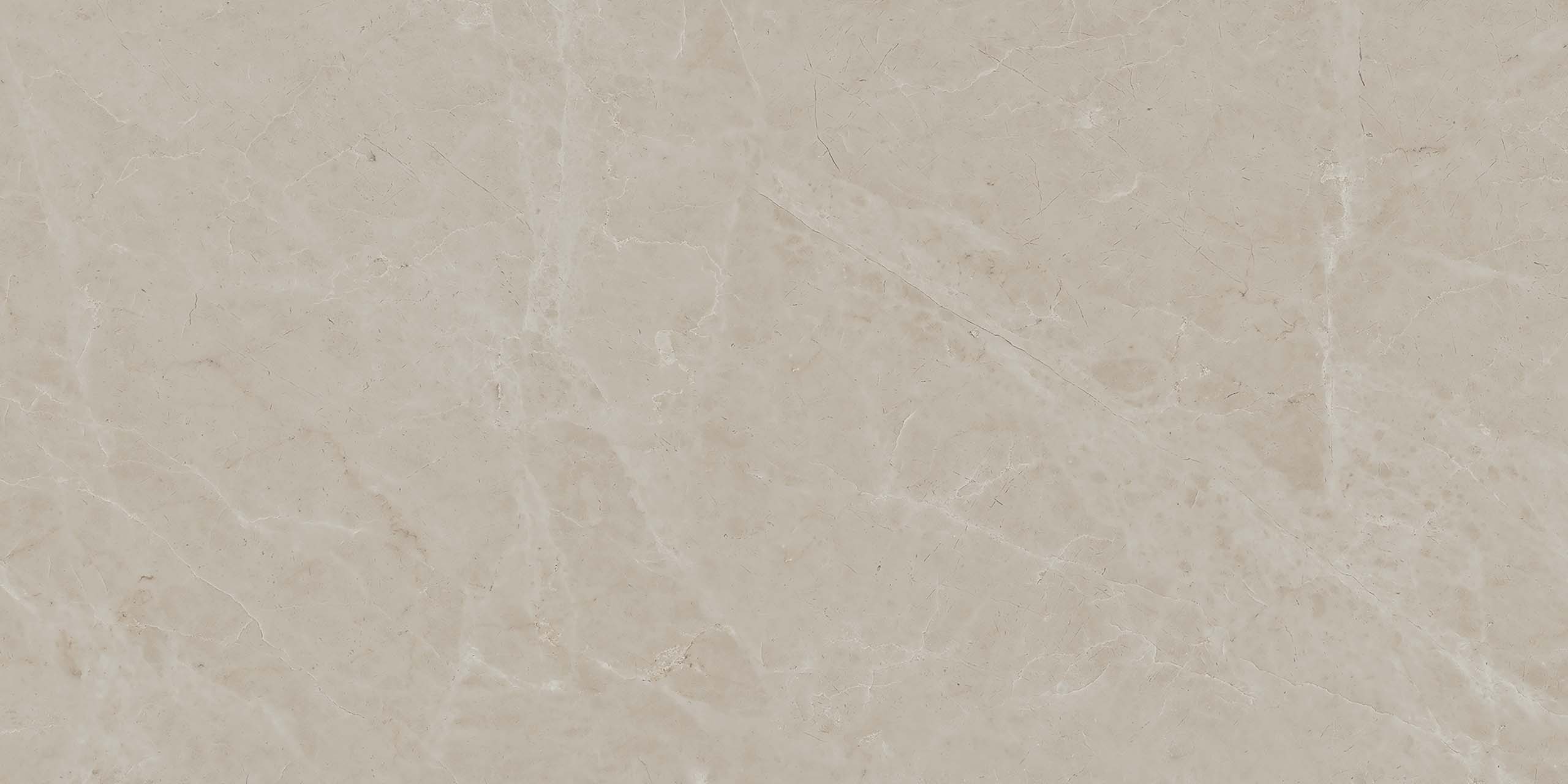Керамогранит MOG202 60x120x9 Полир. (Керамический гранит)-7