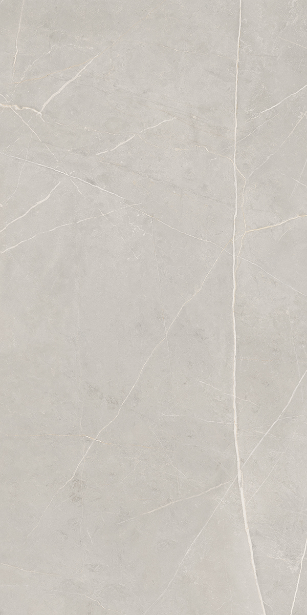 Керамогранит NL02 60x120x10 Полир. (Керамический гранит)-3