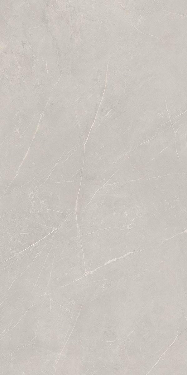 Керамогранит NL02 80x160x10 Непол.Рект. (Керамический гранит)