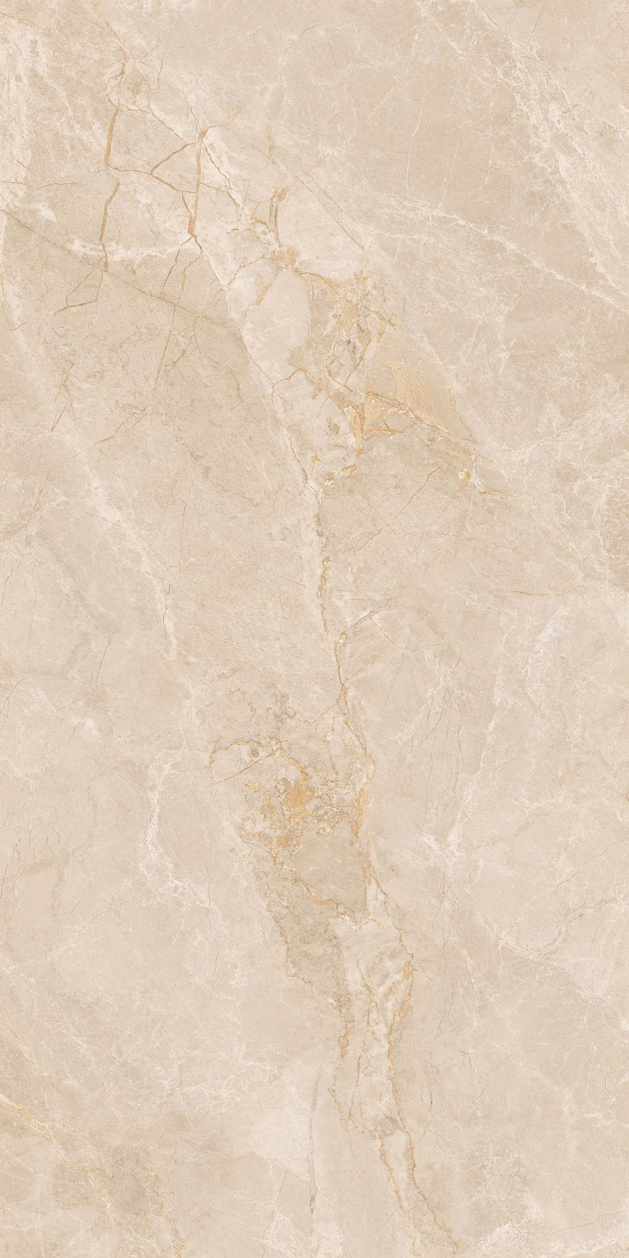 Керамогранит EXM301 60x120x9 Непол.Рект. (Керамический гранит)-5