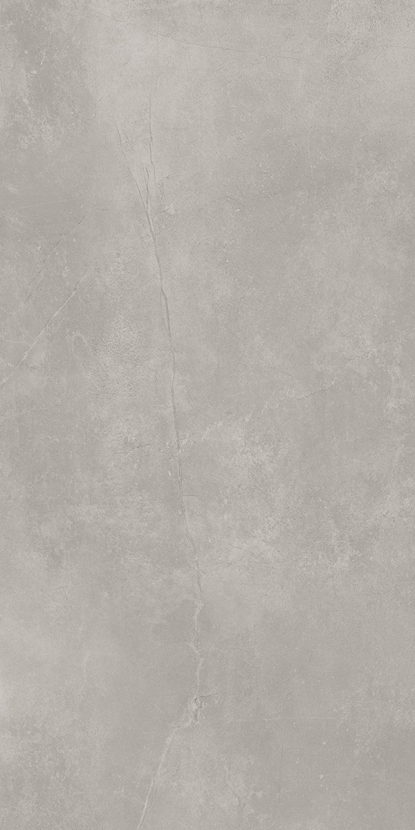 Керамогранит MM02 80x160x11 Непол.Рект. (Керамический гранит)-3