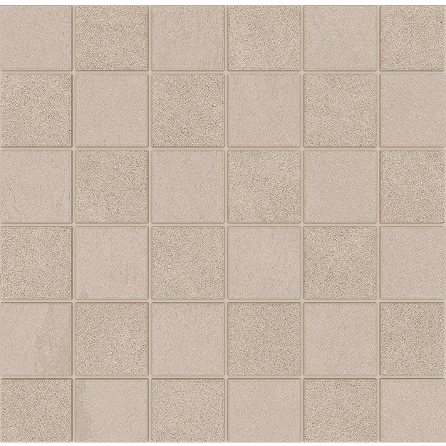 Купить Мозаика LN01/TE01 (5х5) 30x30 непол. в Екатеринбурге