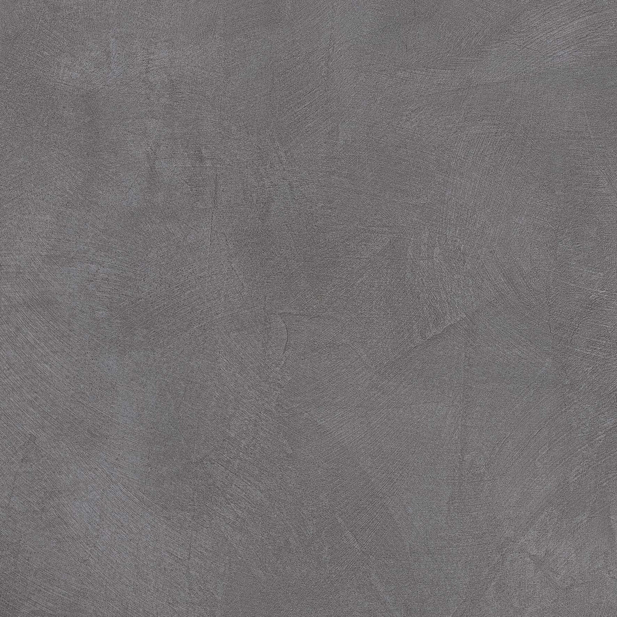 Керамогранит SR06 60x60х10 Непол.Рект. (Керамический гранит)-4