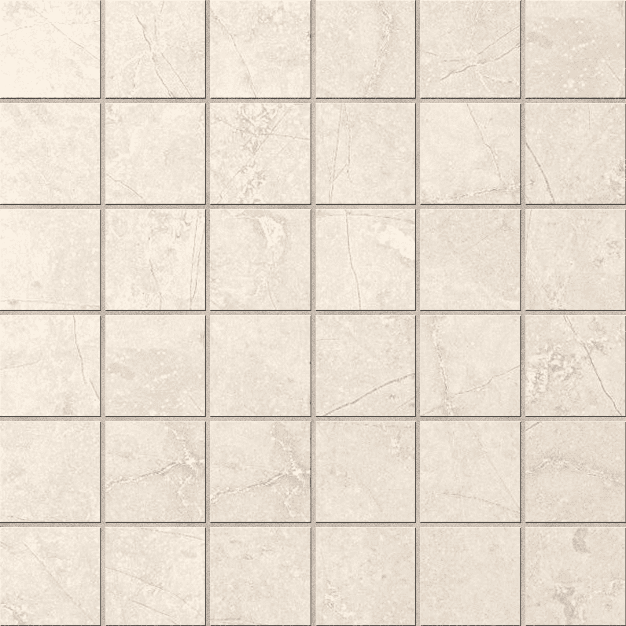 Купить Мозаика MA02 (5x5) 30x30 непол./полир.(10 мм) в Воронеже-1